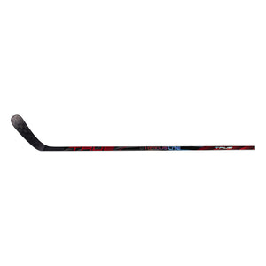 True Senior Hzrdus Smoke Lite Hockey Player Stick 1