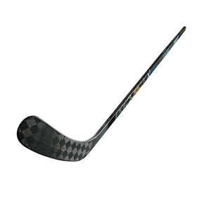 True Intermediate Project X Hockey Player Stick