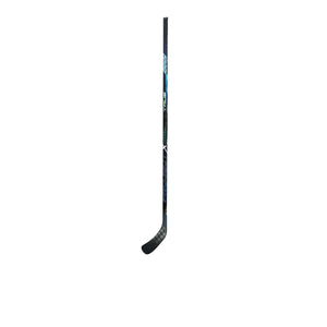 True Intermediate Project X Hockey Player Stick