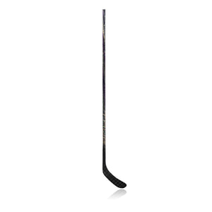 True Intermediate Project X Storm Hockey Player Stick 1