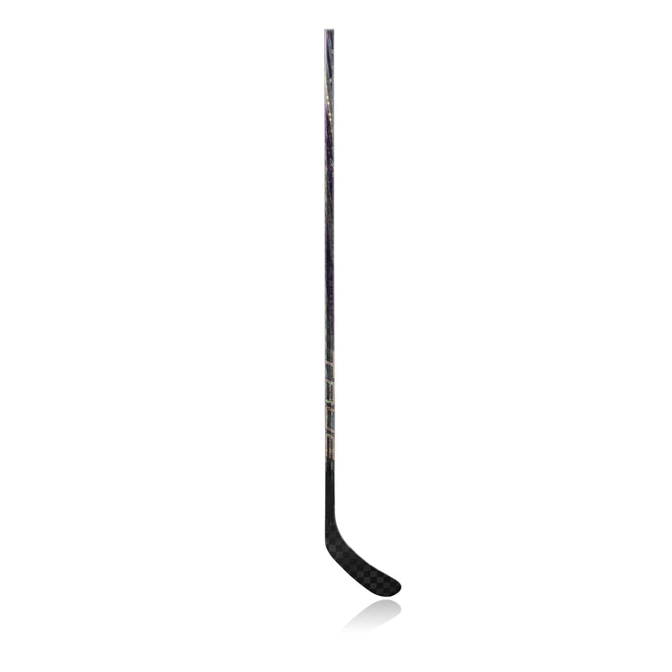 True Junior 30 Flex Project X Storm Hockey Player Stick 1