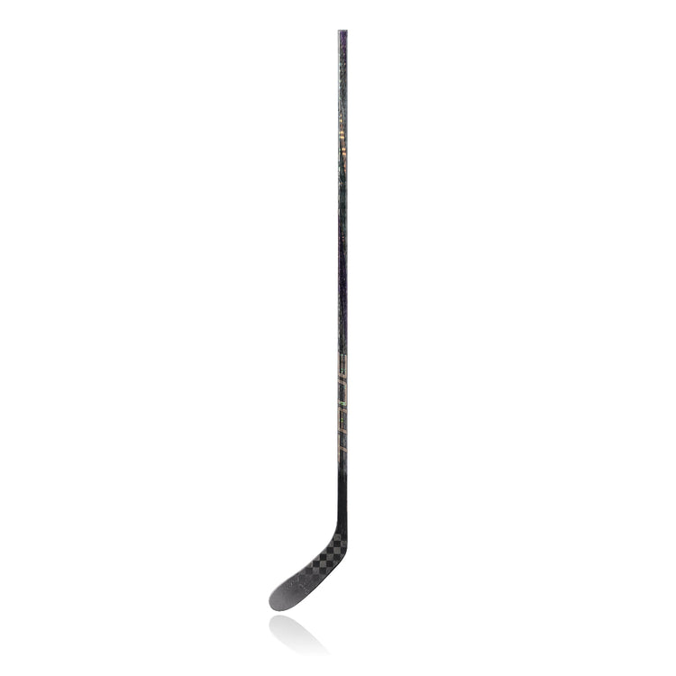 True Junior 30 Flex Project X Storm Hockey Player Stick