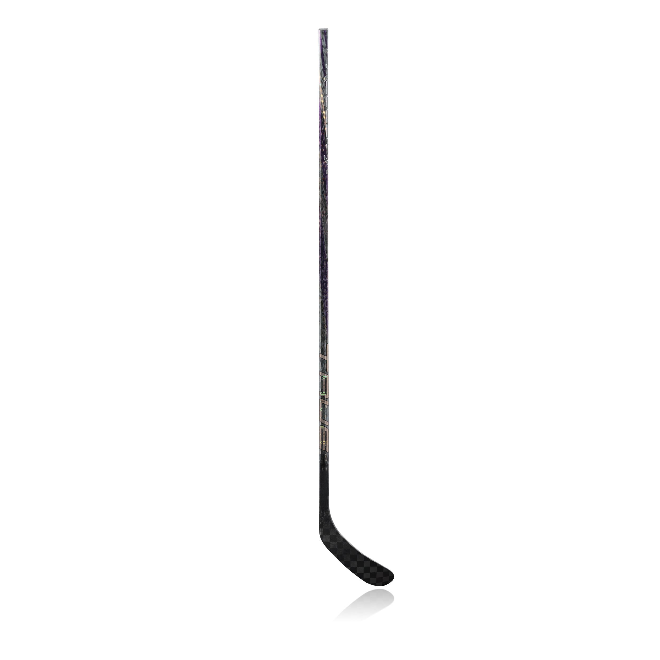 True Junior 40 Flex Project X Storm Hockey Player Stick