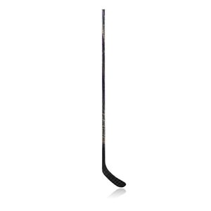 True Junior 40 Flex Project X Storm Hockey Player Stick