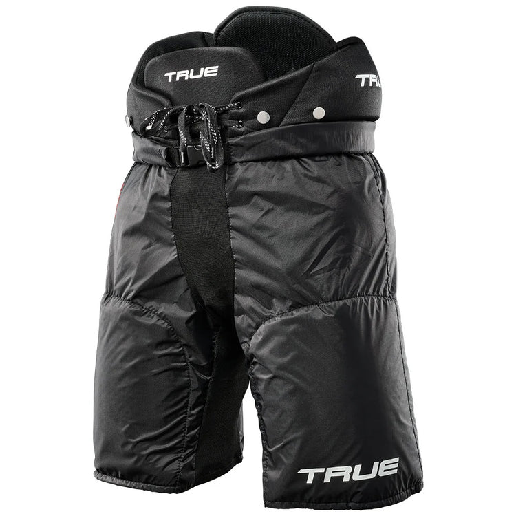 True Junior Catalyst 5X4 Hockey Player Pant black
