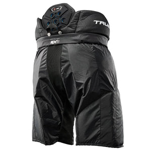 True Junior Catalyst 5X4 Hockey Player Pant black