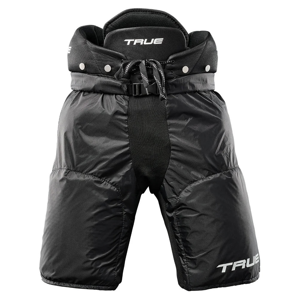 True Junior Catalyst 5X4 Hockey Player Pant black