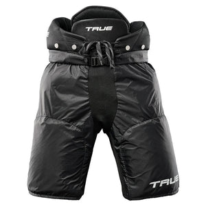True Junior Catalyst 5X4 Hockey Player Pant black