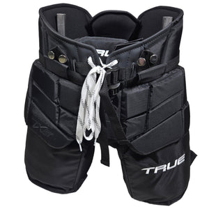 True Junior Catalyst 7X5 Hockey Goalie Pant