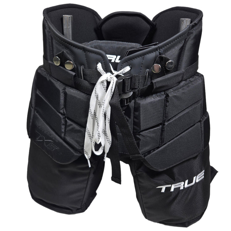 True Junior Catalyst 7X5 Hockey Goalie Pant