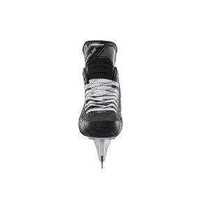 True Junior Catalyst 9X4 Hockey Skate black
