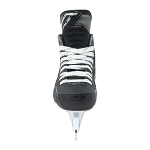 True Junior Catalyst Arc Hockey Player Skates black