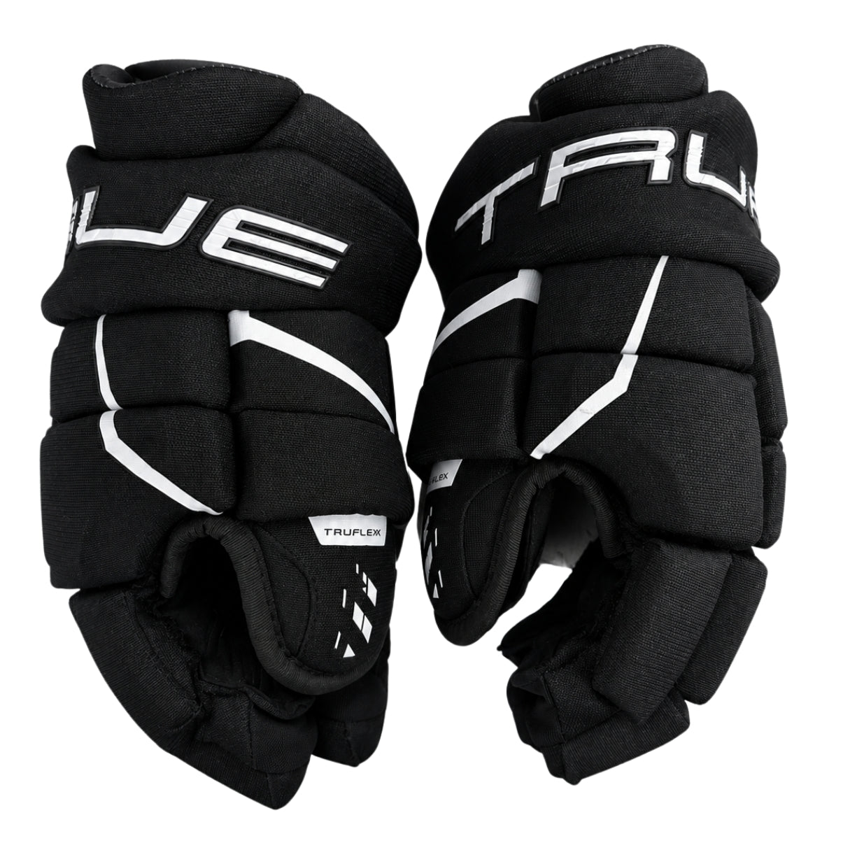 Fatalyst True Junior Catalyst Pro Hockey Player Gloves
