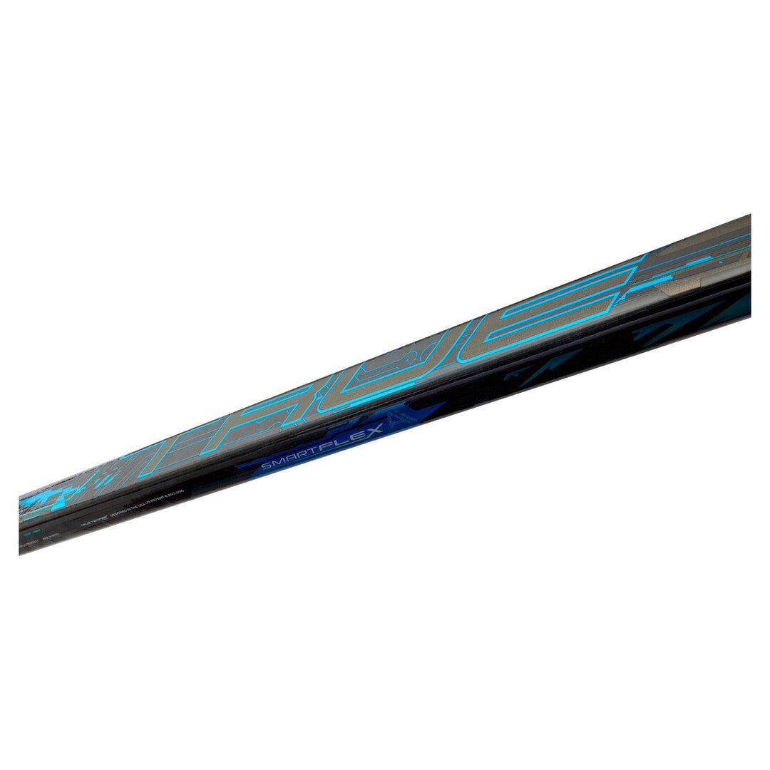 True Junior Catalyst Pro Hockey Player Stick