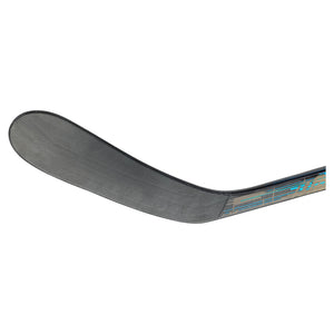 True Junior Catalyst Pro Hockey Player Stick black blue