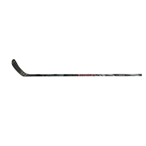 True Junior HZRDUS Smoke Hockey Player Stick 40 Flex