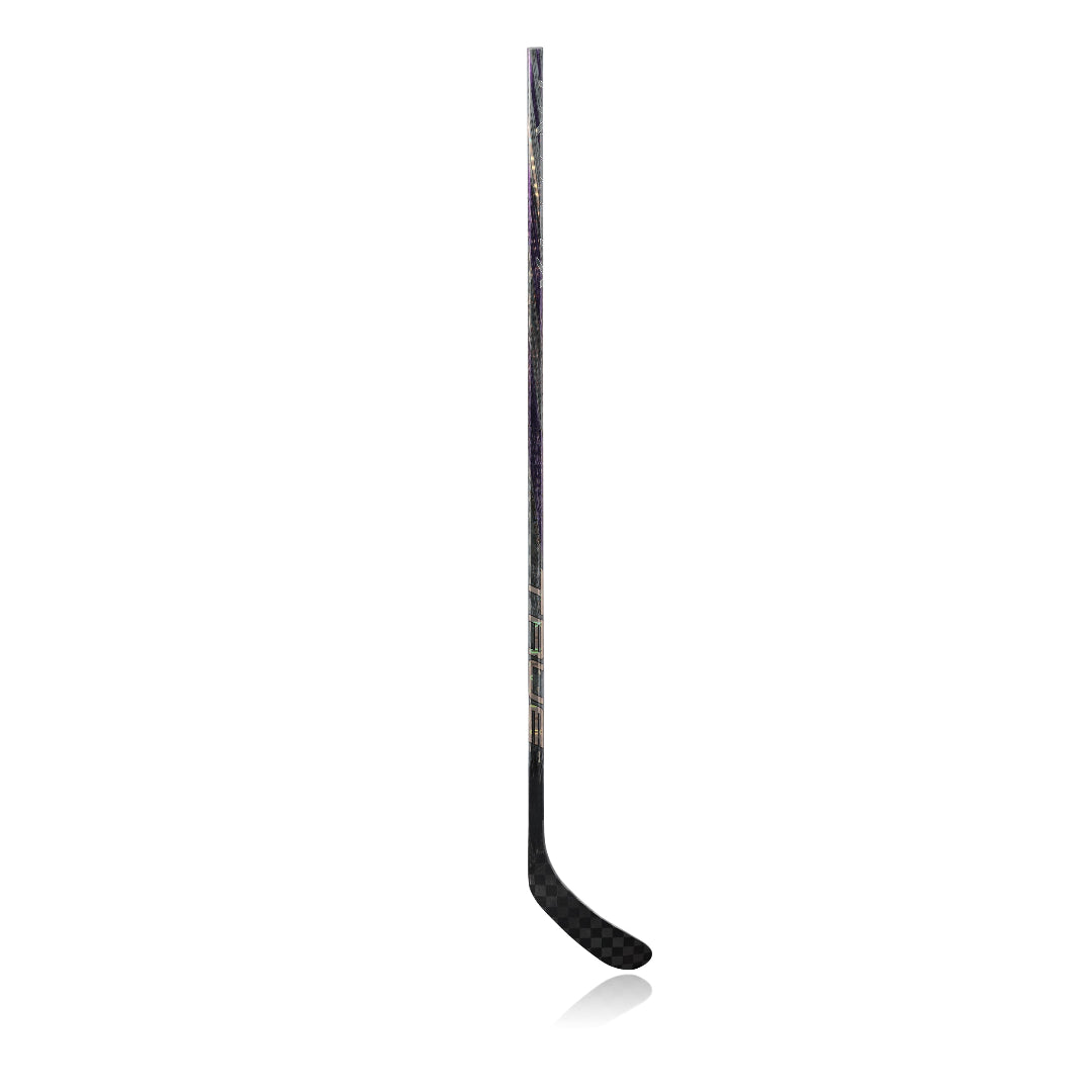 True Junior Project X Storm Hockey Player Stick 1