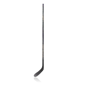 True Junior Project X Storm Hockey Player Stick