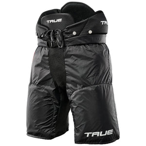 True Senior Catalyst 5X4 Hockey Player Pant black