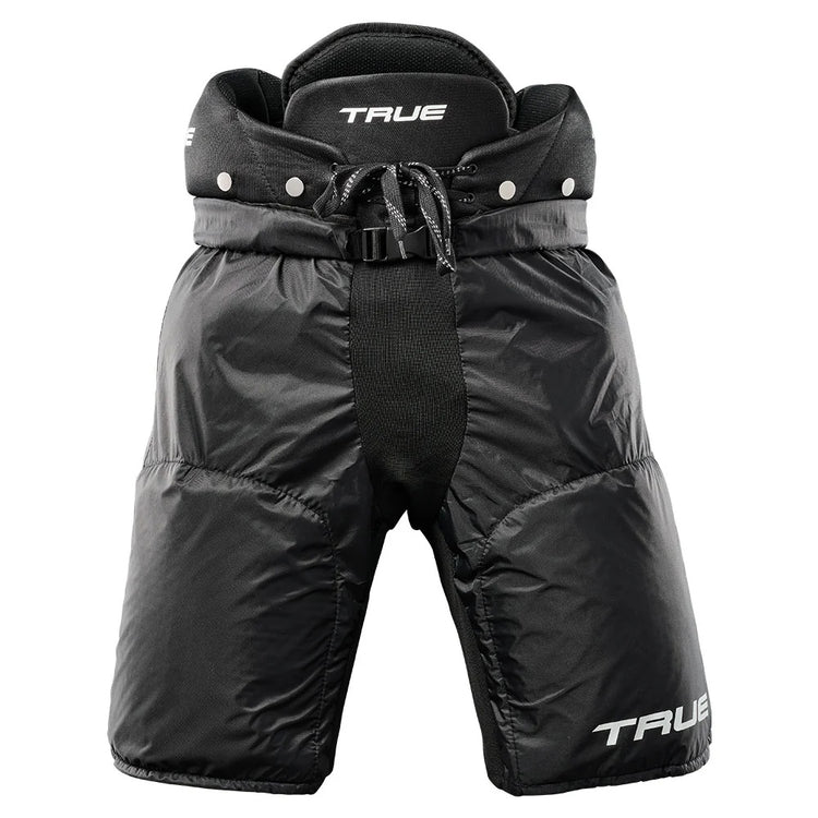 True Senior Catalyst 5X4 Hockey Player Pant black