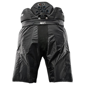 True Senior Catalyst 5X4 Hockey Player Pant black