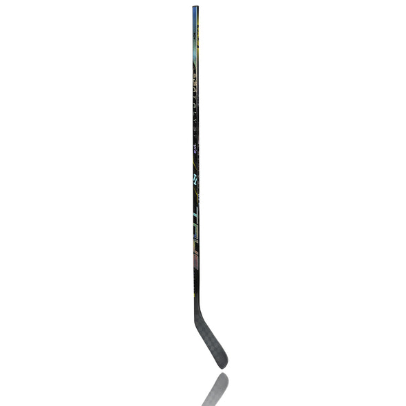 True Senior Catalyst 7X Hockey Player Stick