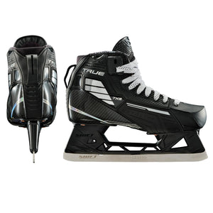 True Senior Catalyst 7X6 Hockey Goalie Skate