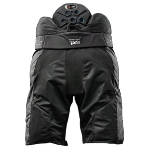 True Senior Catalyst 7X6 Hockey Player Pant black