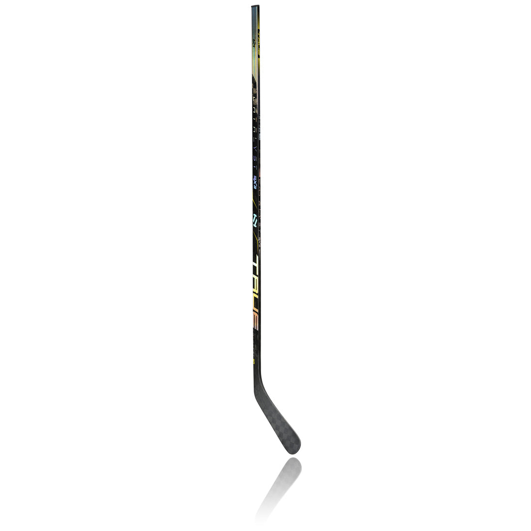 True Senior Catalyst 9X Hockey Player Stick