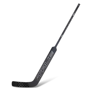 True Senior Catalyst 9X3 Blackout Hockey Goalie Stick