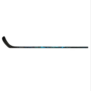 True Senior Catalyst Nitro Hockey Player Stick