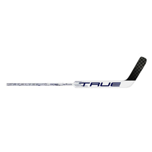 True Senior Catalyst Nitro Royal Hockey Goalie Stick