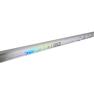 True Senior Catalyst Nitro Whiteout Hockey Goalie Stick 2