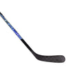 True Senior CATALYST Pro Hockey Player Stick