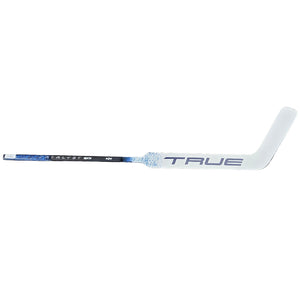 True Senior HZRDUS Pro Stock Hockey Goalie Stick C Hellebuyck