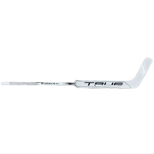 True Senior HZRDUS Pro Stock Hockey Goalie Stick D Kuemper