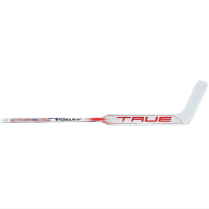 True Senior HZRDUS Pro Stock Hockey Goalie Stick F Andersen
