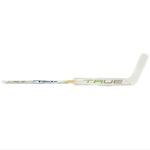 True Senior HZRDUS Pro Stock Hockey Goalie Stick I Samsonov
