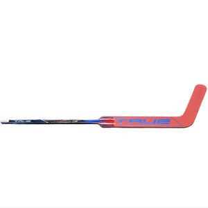True Senior HZRDUS Pro Stock Hockey Goalie Stick J Dobes