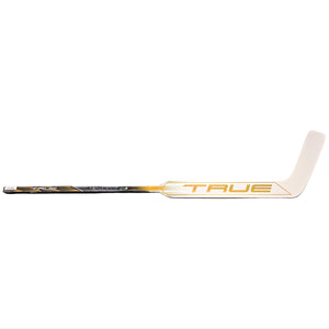 True Senior HZRDUS Pro Stock Hockey Goalie Stick J Korpisalo