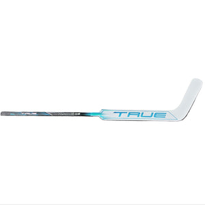 True Senior HZRDUS Pro Stock Hockey Goalie Stick M Blackwood