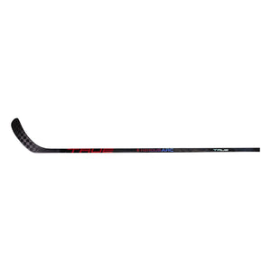 True Senior Hzrdus Smoke Arc Hockey Player Stick
