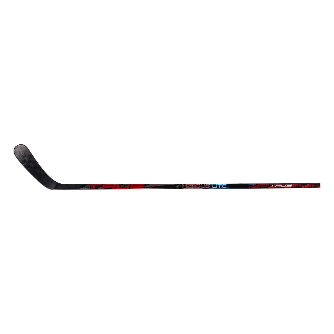 True Senior Hzrdus Smoke Lite Hockey Player Stick 1