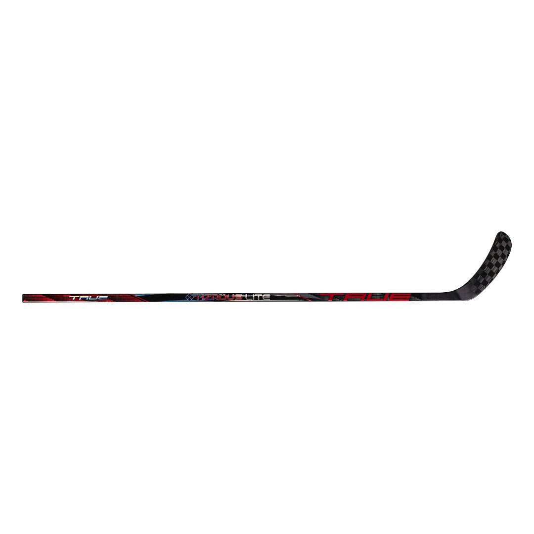 True Senior Hzrdus Smoke Lite Hockey Player Stick