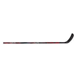 True Senior Hzrdus Smoke Lite Hockey Player Stick