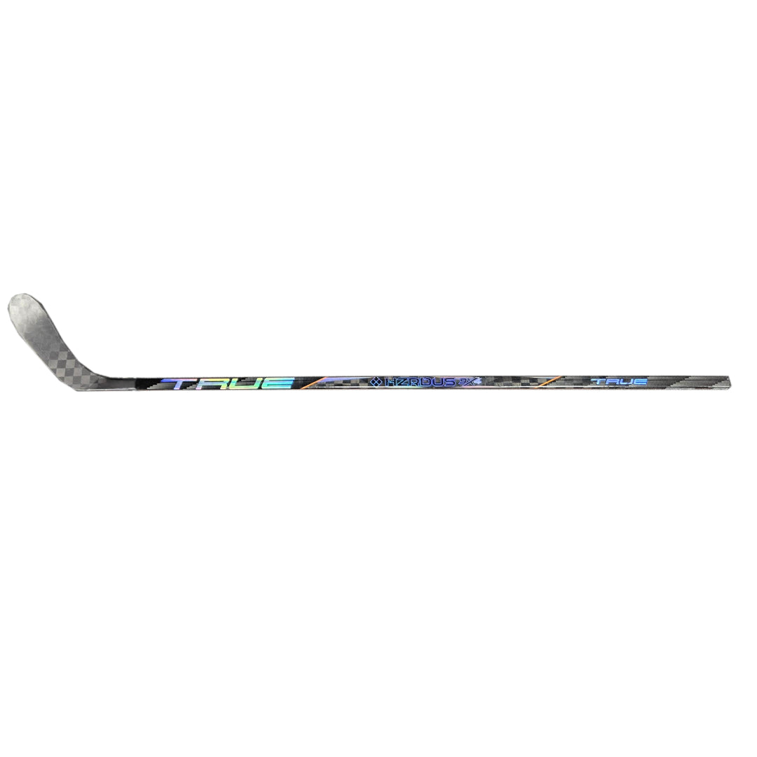 True Senior Pro Stock 2025 Hockey Player Stick Barber