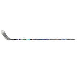 True Senior Pro Stock 2025 Hockey Player Stick Barber