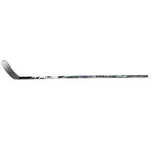True Senior Pro Stock 2025 Hockey Player Stick Black