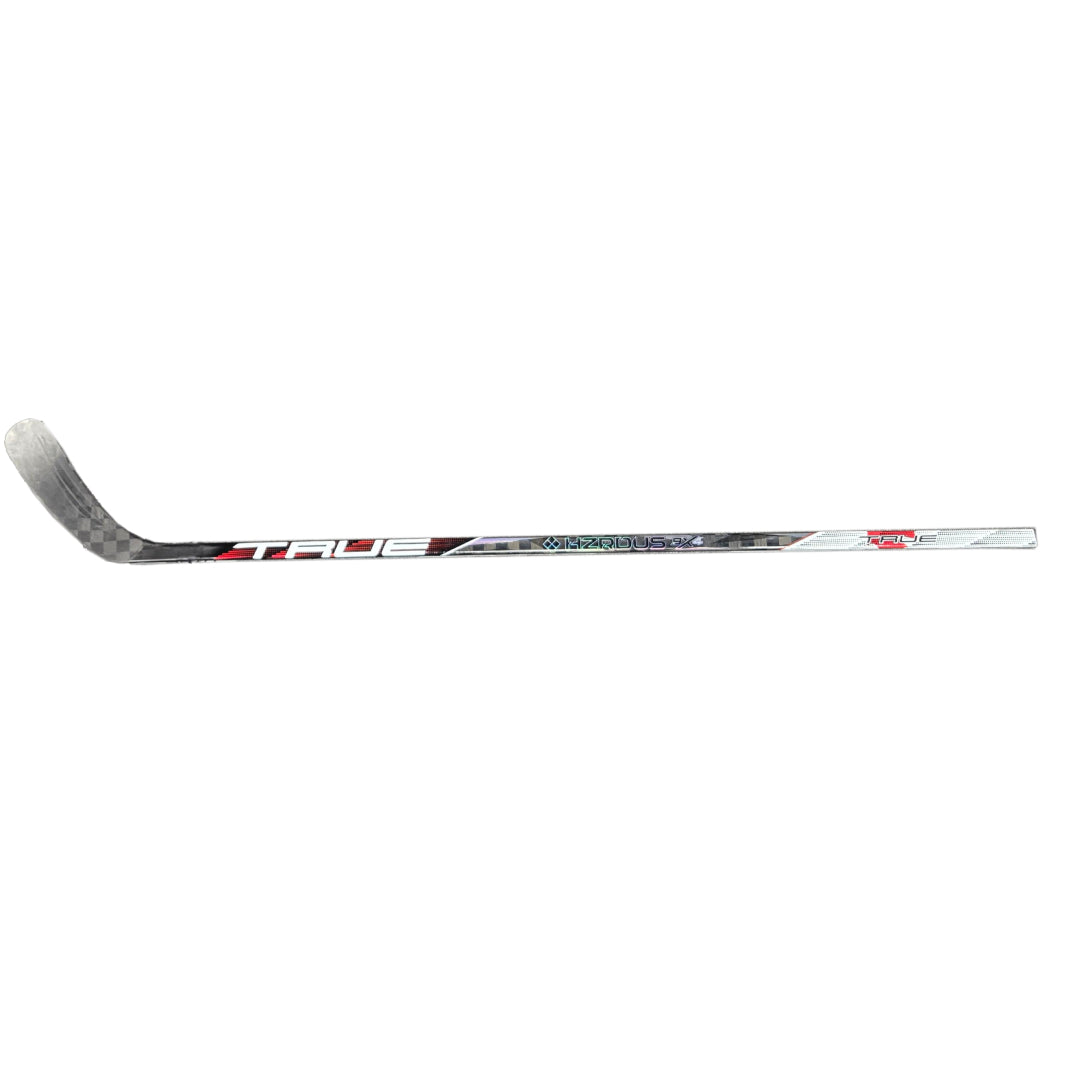 True Senior Pro Stock 2025 Hockey Player Stick Marner Canada