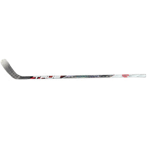 True Senior Pro Stock 2025 Hockey Player Stick Marner Canada